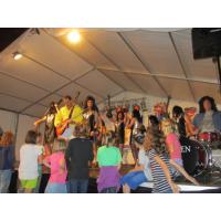 Strassen-_und_Hoffest 2014_084.jpg